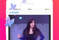 福利视频在线看,在线观看，畅享视听盛宴