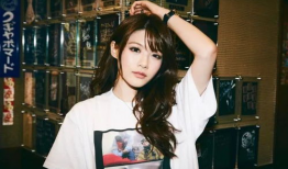 相泽南在线视频,揭秘偶像魅力背后的故事